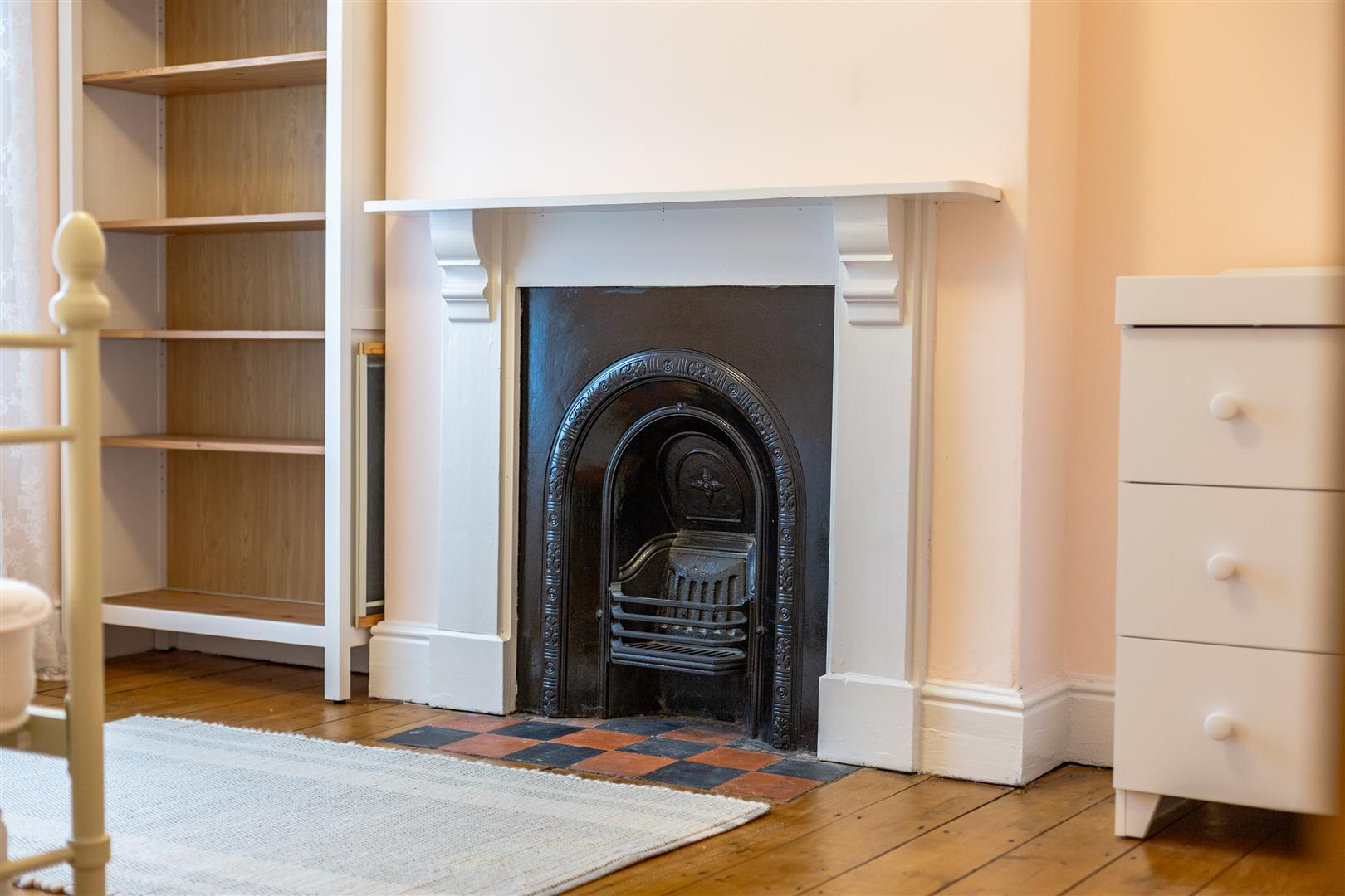 Brynmill Terrace, Brynmill, Swansea, SA2 0BA